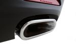 Toyota Avalon TRD Edition 2012 года